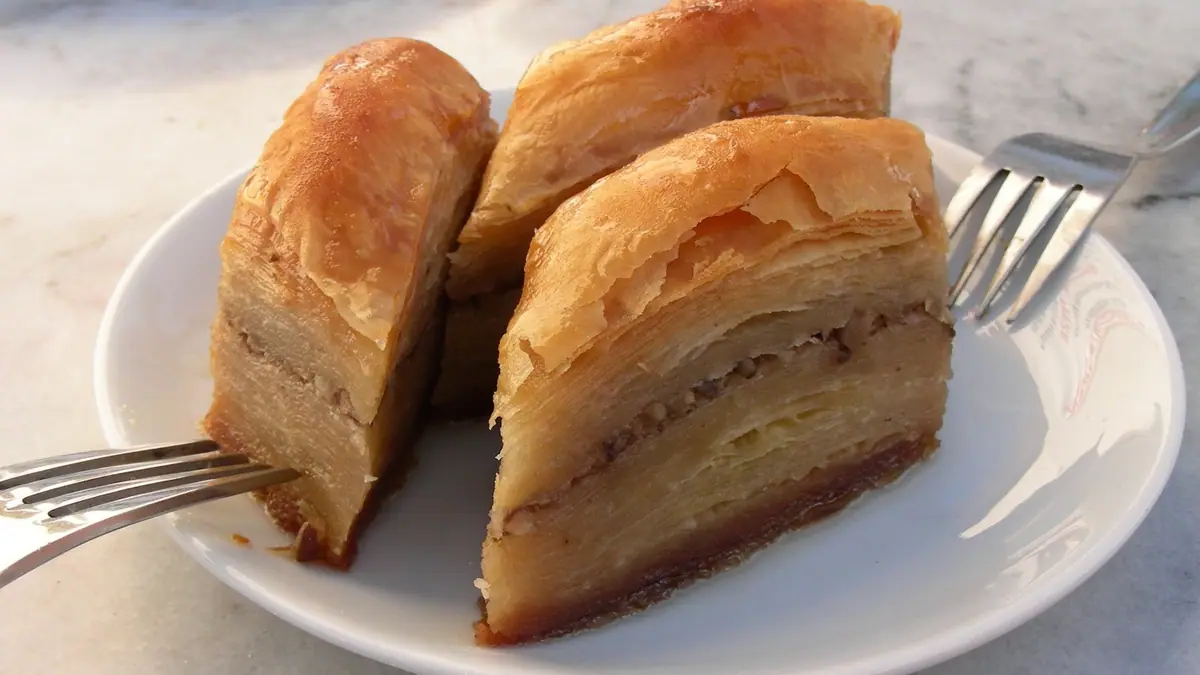 L'Oven Cake – cake shop in Wavertree Green, Liverpool